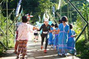 BIB: 
                            <button type="button" onclick="openModal(19049474)" class="btn btn-primary btn-sm float-right btn-popup" data-toggle="modal" data-target=".modal-high-quality">
                        <i class="fas fa-shopping-cart"></i> Add to Cart
                    </button>
                                            <button type="button" onclick="isThisMe(19049474, true)" class="btn btn-success btn-sm float-right btn-popup btn-isme hidden" data-toggle="tooltip" data-placement="bottom" title="นี่คือรูปของคุณใช่ไหม คลิกที่นี่เพื่อเอาเข้าอัลบั้ม">
                        <i class="fas fa-plus"></i> Add to album
                    </button>
                    <button type="button" onclick="isThisMe(19049474, false)" class="btn btn-warning btn-sm float-right btn-popup btn-isnotme hidden">
                        <i class="fas fa-ban"></i> Remove from album
                    </button>